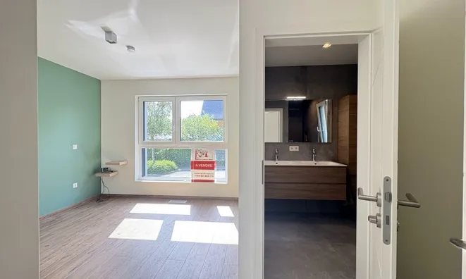 Недвижимость Apartment 1 bedroom for sale in Dudelange: 7