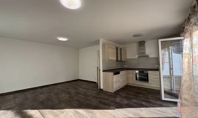 Недвижимость Apartment 2 bedrooms for sale in Esch-sur-Alzette: 4