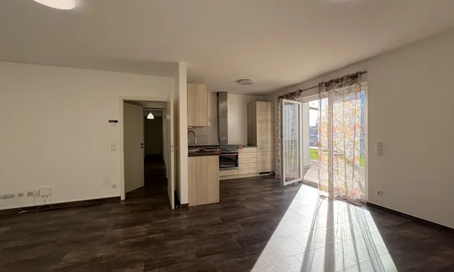 Недвижимость Apartment 2 bedrooms for sale in Esch-sur-Alzette: 5