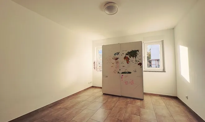 Недвижимость Apartment 2 bedrooms for sale in Esch-sur-Alzette: 6