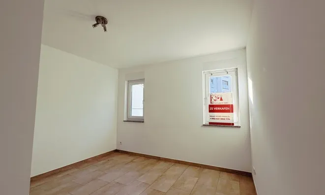 Недвижимость Apartment 2 bedrooms for sale in Esch-sur-Alzette: 7