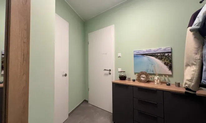 Недвижимость Apartment 2 bedrooms for sale in Wasserbillig: 5