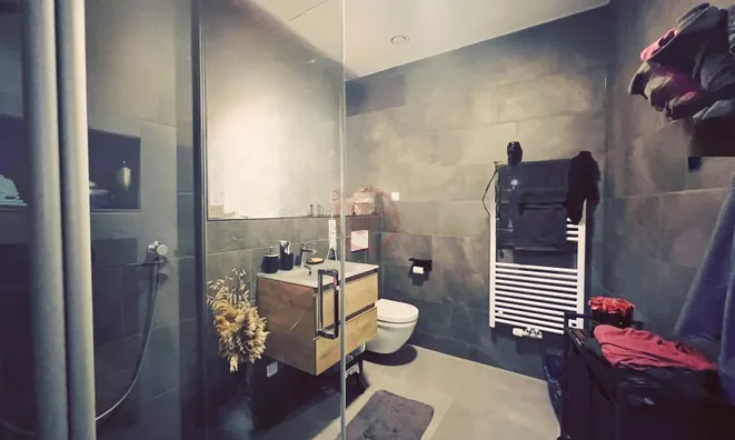 Недвижимость Apartment 2 bedrooms for sale in Wasserbillig: 6