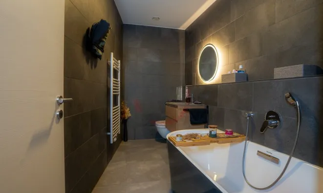 Недвижимость Apartment 2 bedrooms for sale in Wasserbillig: 7