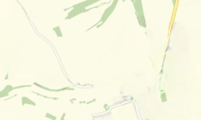 Недвижимость Semi-detached house 4 bedrooms for sale in Garnich: 2