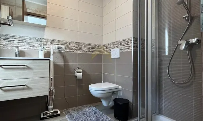 Недвижимость Detached house 4 bedrooms for sale in Differdange: 3