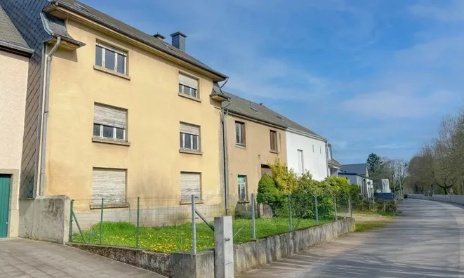 Недвижимость Detached house for sale in Ingeldorf: 3