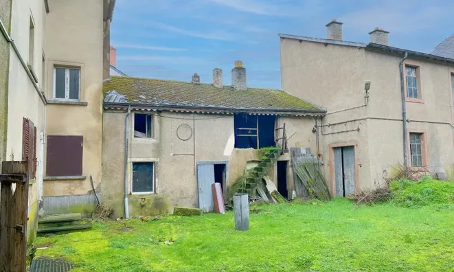 Недвижимость Detached house for sale in Ingeldorf: 5