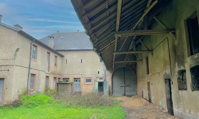 Недвижимость Detached house for sale in Ingeldorf: 6