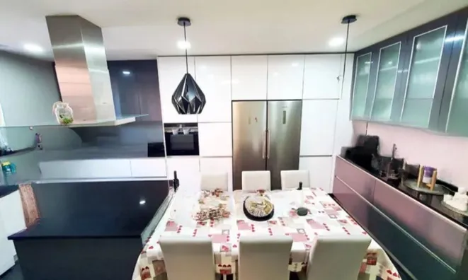 Недвижимость Detached house 3 bedrooms for sale in Wormeldange-Haut: 4