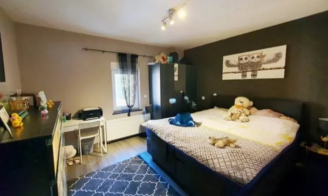 Недвижимость Detached house 3 bedrooms for sale in Wormeldange-Haut: 5