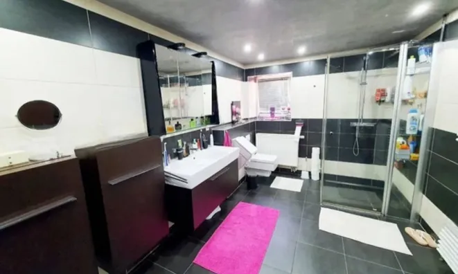 Недвижимость Detached house 3 bedrooms for sale in Wormeldange-Haut: 6