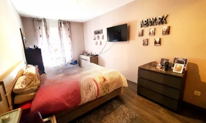 Недвижимость Detached house 3 bedrooms for sale in Wormeldange-Haut: 7