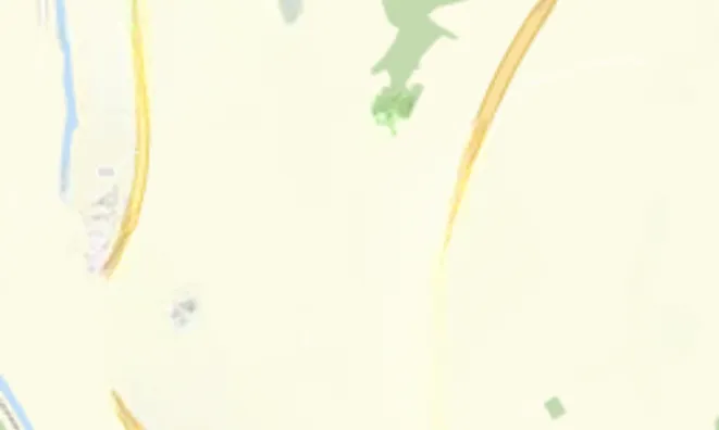 Недвижимость Semi-detached house 3 bedrooms for sale in Ingeldorf: 3