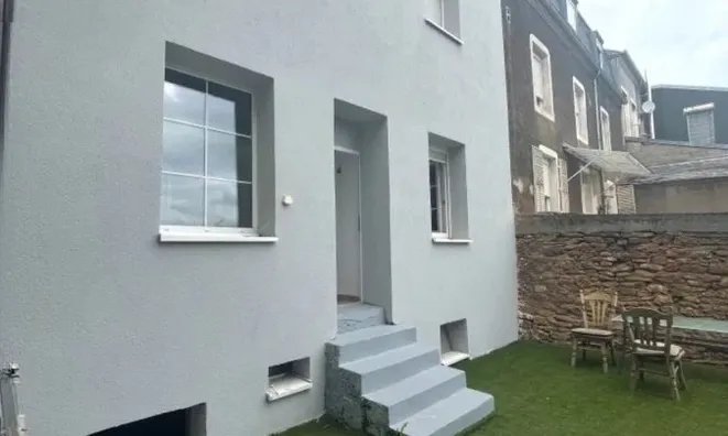 Недвижимость House 5 bedrooms for sale in Dudelange: 2