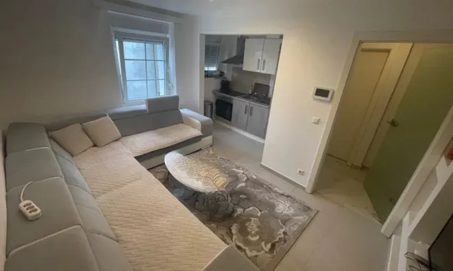 Недвижимость House 5 bedrooms for sale in Dudelange: 3