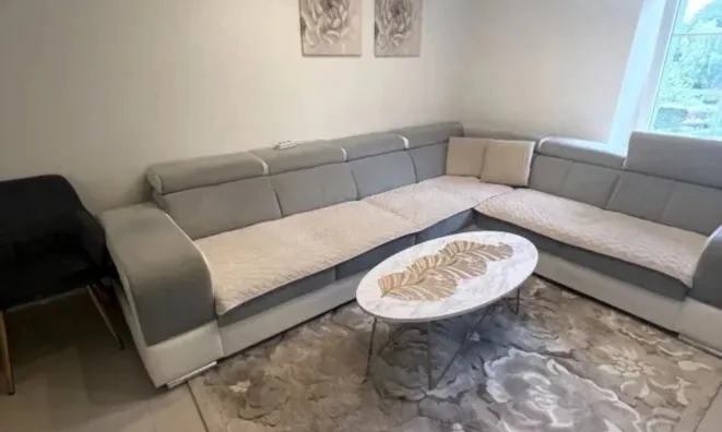 Недвижимость House 5 bedrooms for sale in Dudelange: 4