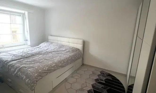 Недвижимость House 5 bedrooms for sale in Dudelange: 5