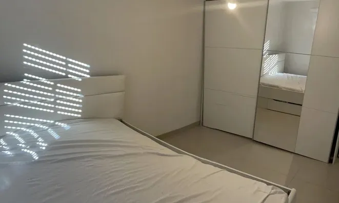 Недвижимость House 5 bedrooms for sale in Dudelange: 6