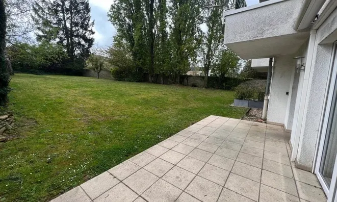 Недвижимость Apartment 2 bedrooms for sale in Luxembourg-Cessange: 2