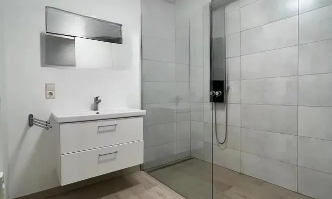 Недвижимость Apartment 2 bedrooms for sale in Luxembourg-Cessange: 4