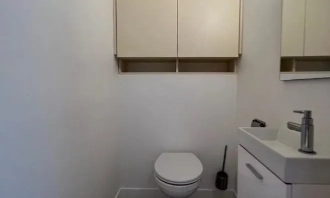 Недвижимость Apartment 2 bedrooms for sale in Luxembourg-Cessange: 7
