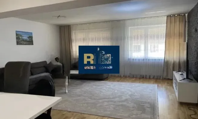 Недвижимость Apartment 5 bedrooms for sale in Remich: 1