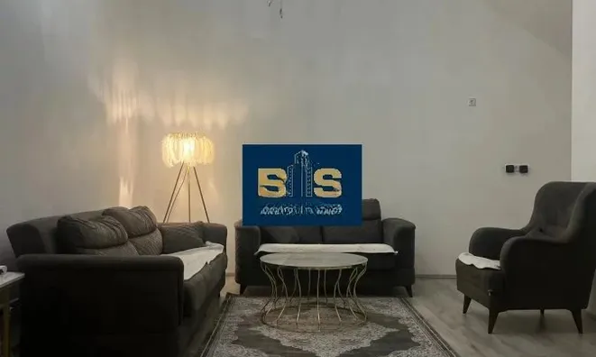 Недвижимость Apartment 5 bedrooms for sale in Remich: 2