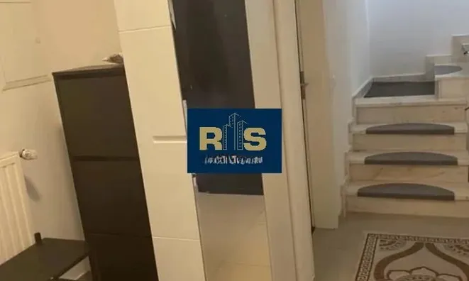 Недвижимость Apartment 5 bedrooms for sale in Remich: 3