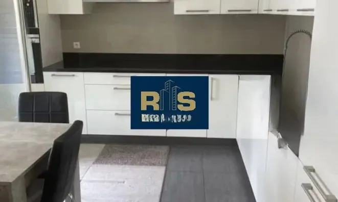 Недвижимость Apartment 5 bedrooms for sale in Remich: 4