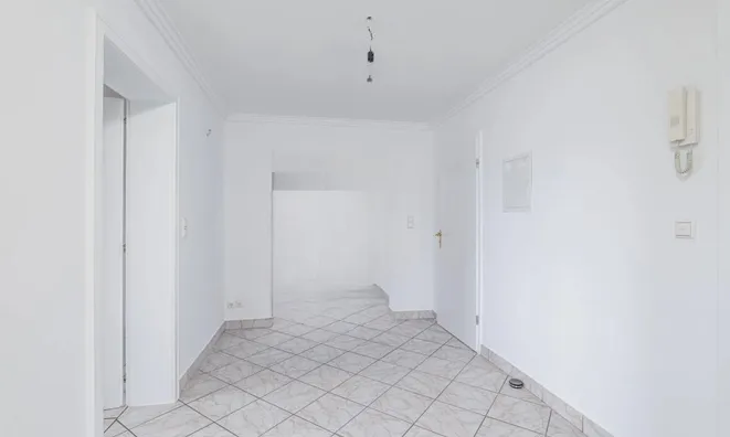 Недвижимость Apartment 2 bedrooms for sale in Lorentzweiler: 5