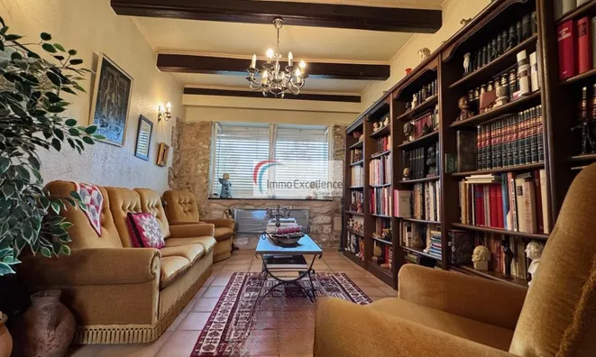 Недвижимость House 4 bedrooms for sale in Niederdonven: 5