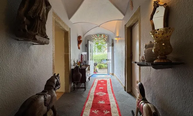 Недвижимость House 4 bedrooms for sale in Niederdonven: 7