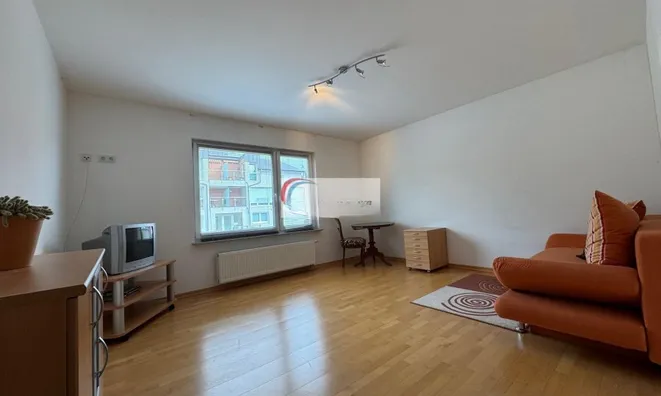 Недвижимость Studio 1 bedroom for sale in Echternach: 2
