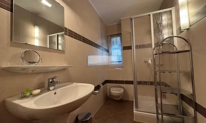 Недвижимость Studio 1 bedroom for sale in Echternach: 3