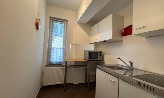 Недвижимость Studio 1 bedroom for sale in Echternach: 4