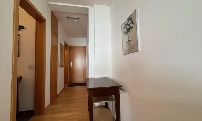 Недвижимость Studio 1 bedroom for sale in Echternach: 6