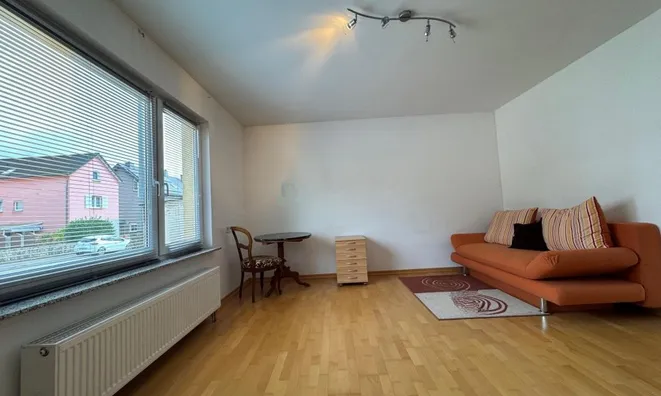Недвижимость Studio 1 bedroom for sale in Echternach: 7