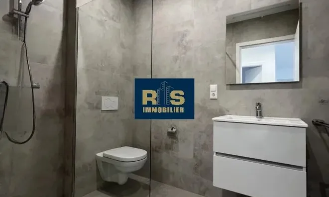 Недвижимость Apartment 2 bedrooms for sale in Senningen: 7