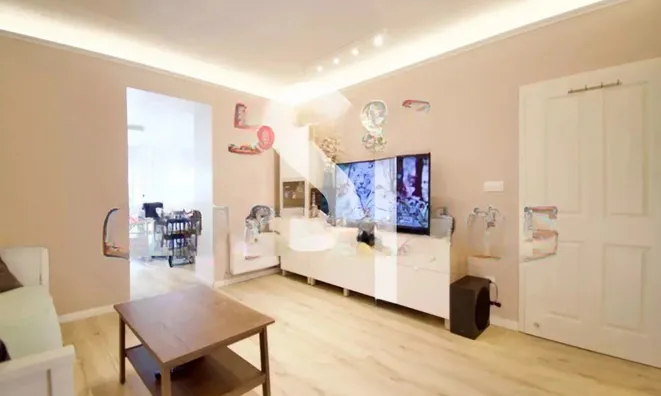 Недвижимость Detached house 5 bedrooms for sale in Rodange: 1