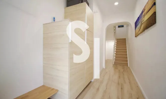 Недвижимость Detached house 5 bedrooms for sale in Rodange: 2