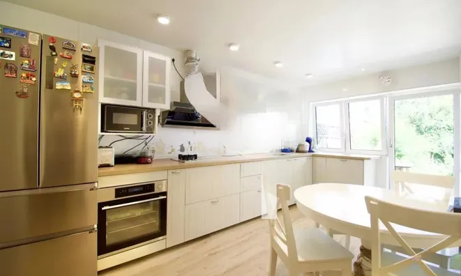 Недвижимость Detached house 5 bedrooms for sale in Rodange: 3