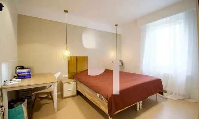 Недвижимость Detached house 5 bedrooms for sale in Rodange: 4