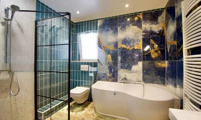 Недвижимость Detached house 5 bedrooms for sale in Rodange: 6