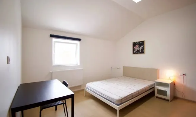 Недвижимость Detached house 5 bedrooms for sale in Rodange: 7