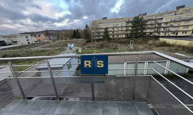 Недвижимость Apartment 3 bedrooms for sale in Pétange: 1