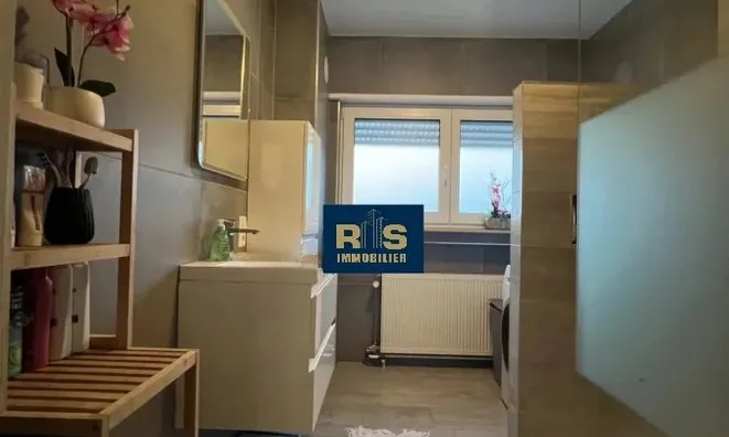 Недвижимость Apartment 3 bedrooms for sale in Pétange: 3