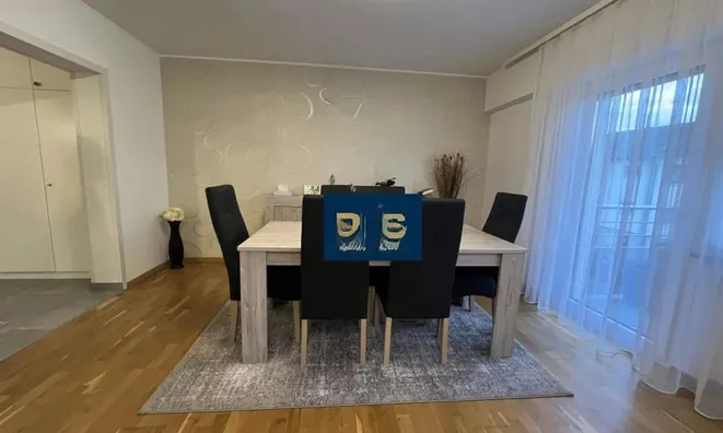 Недвижимость Apartment 3 bedrooms for sale in Pétange: 6