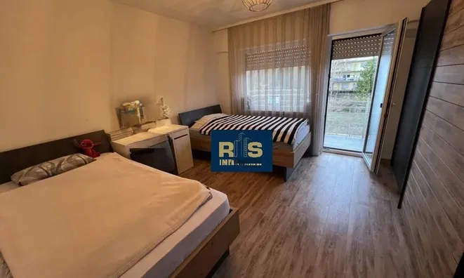 Недвижимость Apartment 3 bedrooms for sale in Pétange: 7