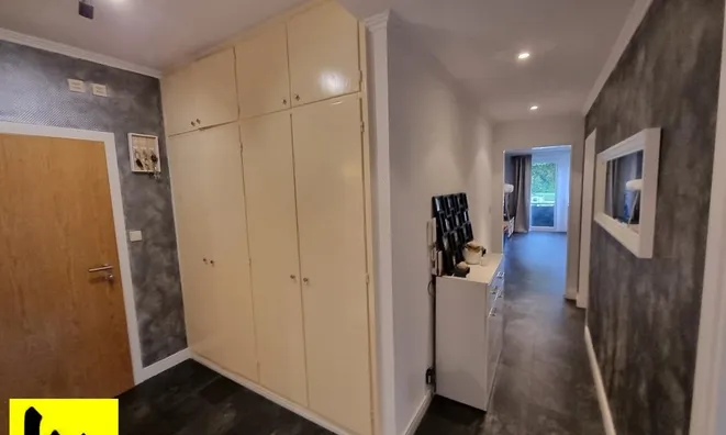Недвижимость Apartment 3 bedrooms for sale in Echternach: 4